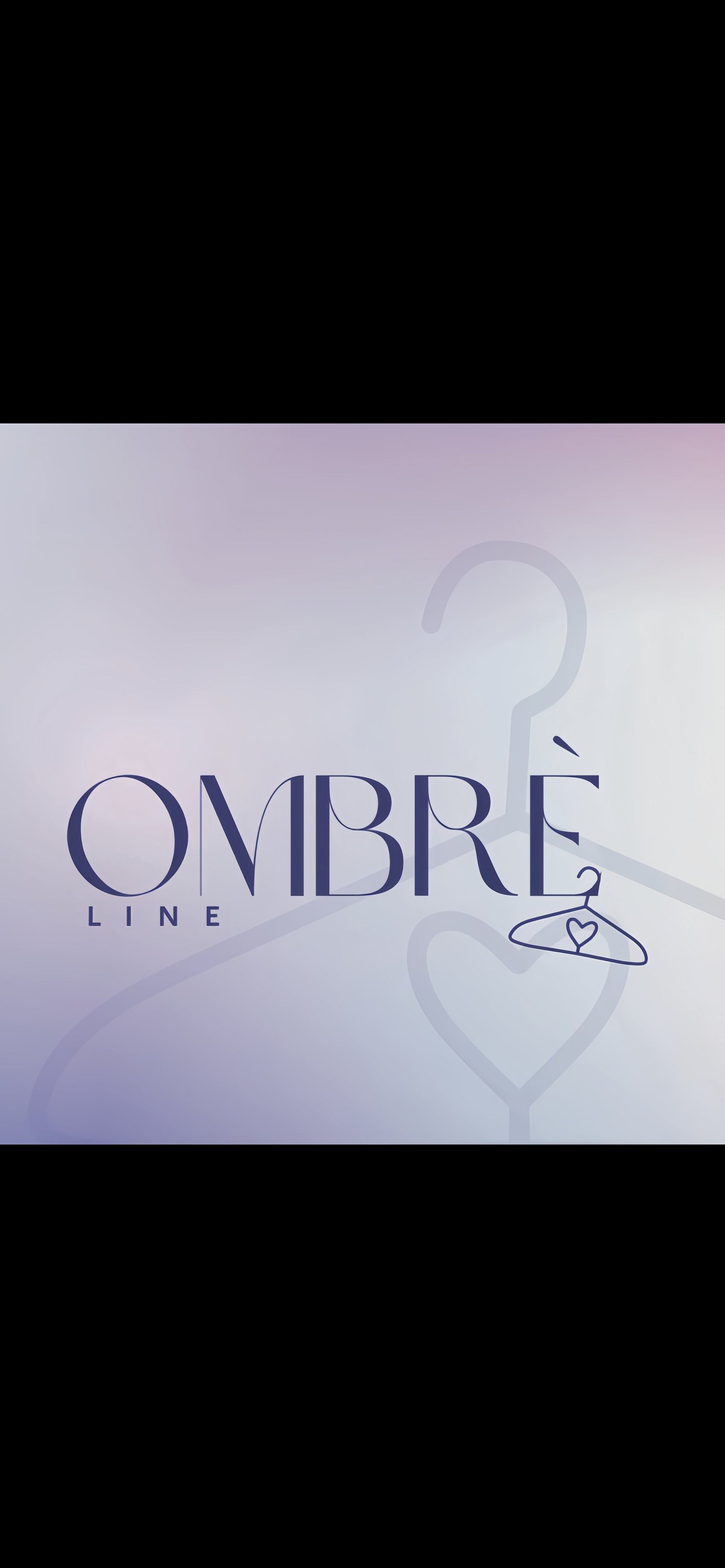Ombré